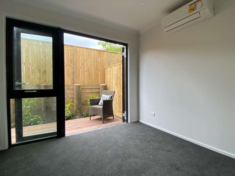 73E New Windsor Road New Windsor_4