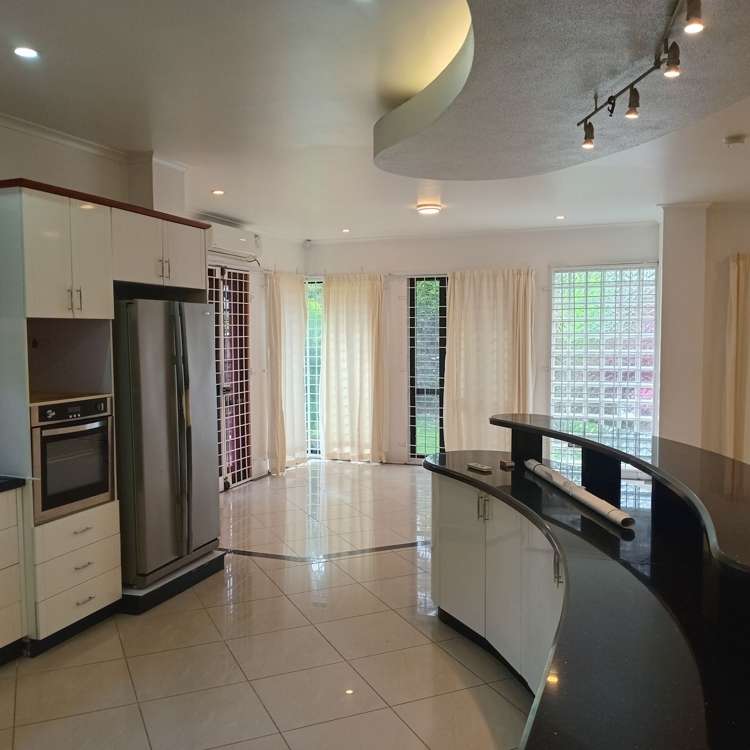 Lot 9 Naqasima Plc, off Borron Rd Suva_11