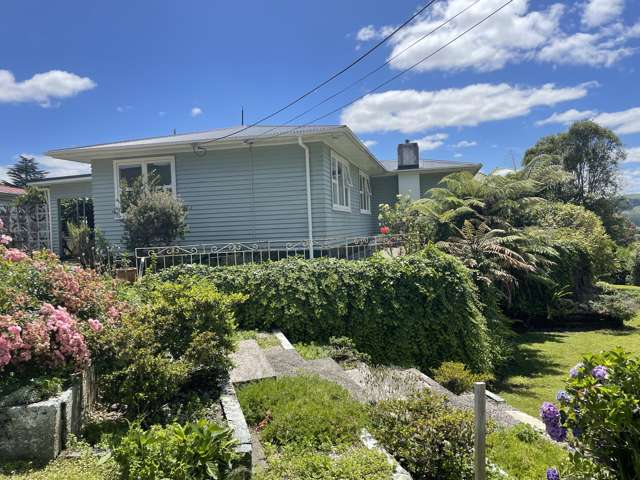 44 Ailsa Street Te Kuiti_1