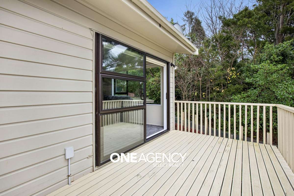 27a Shackle Lane_5