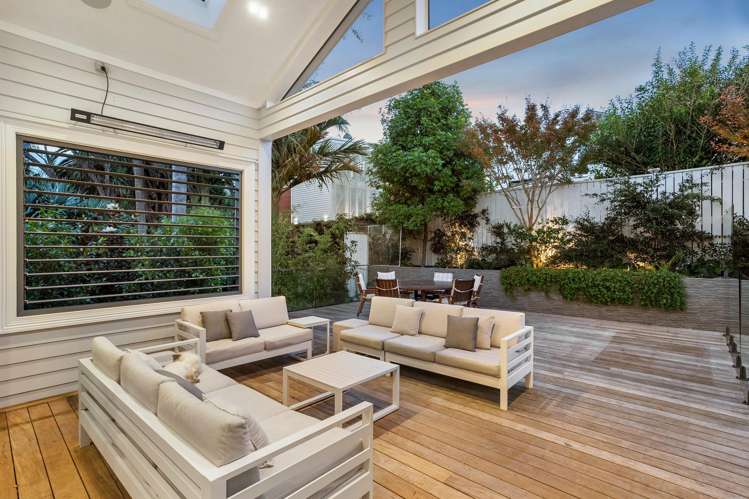 12 Georgina Street Freemans Bay_10