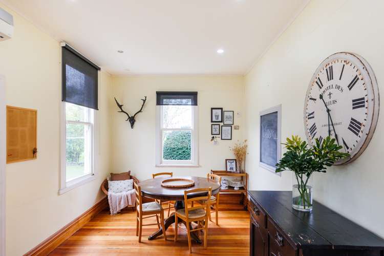 1027 Camerons Line Feilding_10