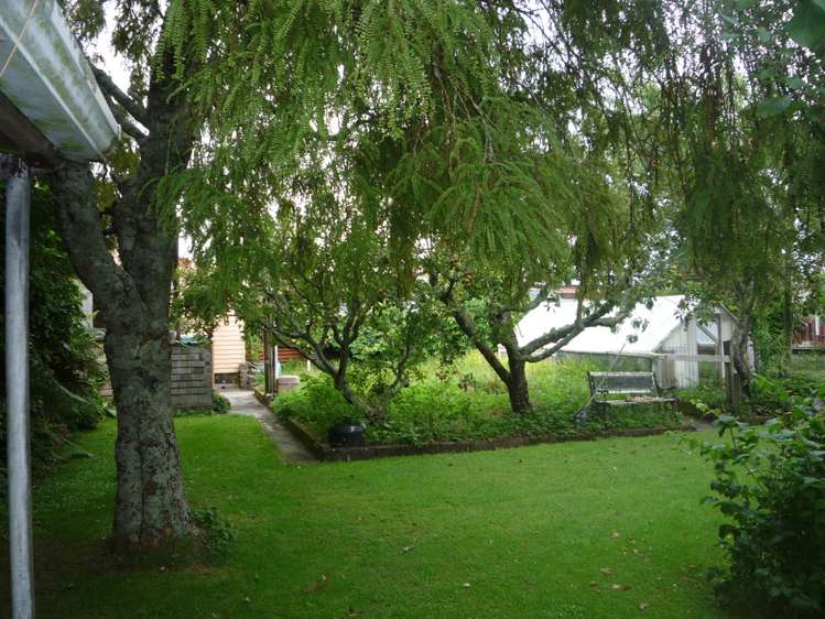 19 Stafford Street Westport_18