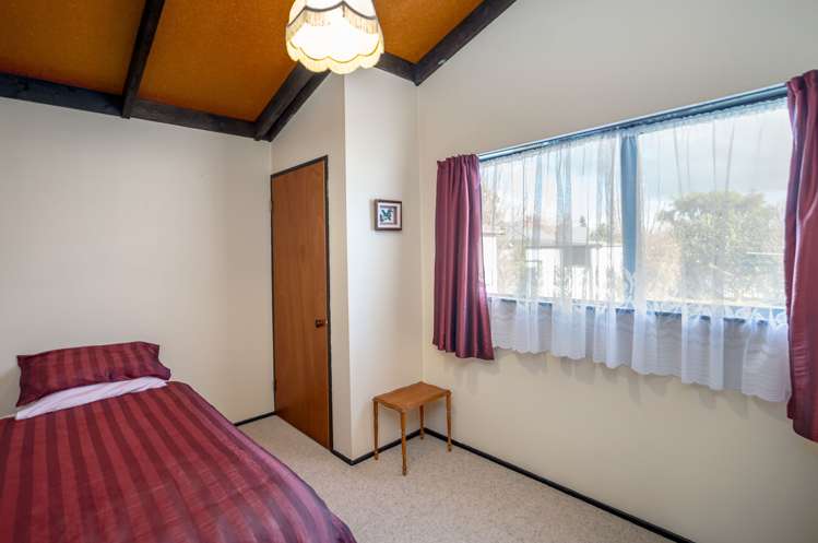 203 Belvedere Road Carterton_13