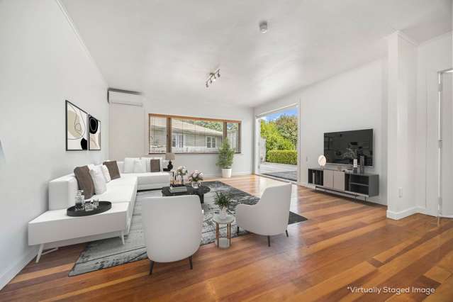 17 Waimauku Station Road Waimauku_4