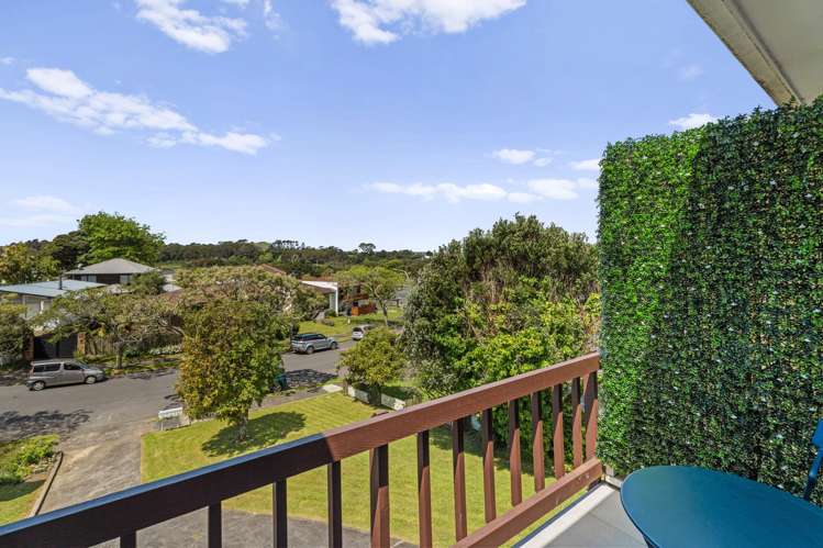 2/14 Monteith Crescent Remuera_12