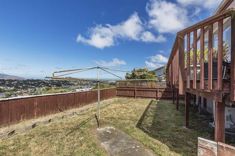 4 Aramoana Place Maupuia_24