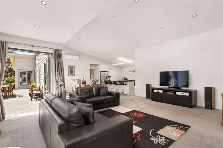 49 Holbrook Way Westmorland_18