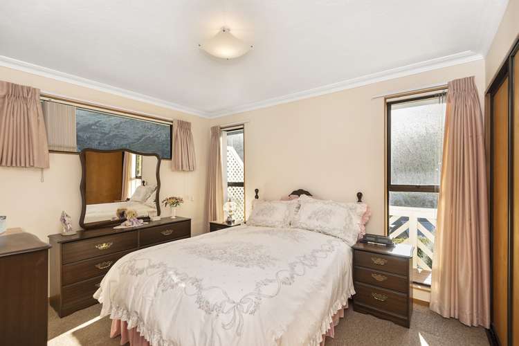 131 Sumnervale Drive Sumner_8