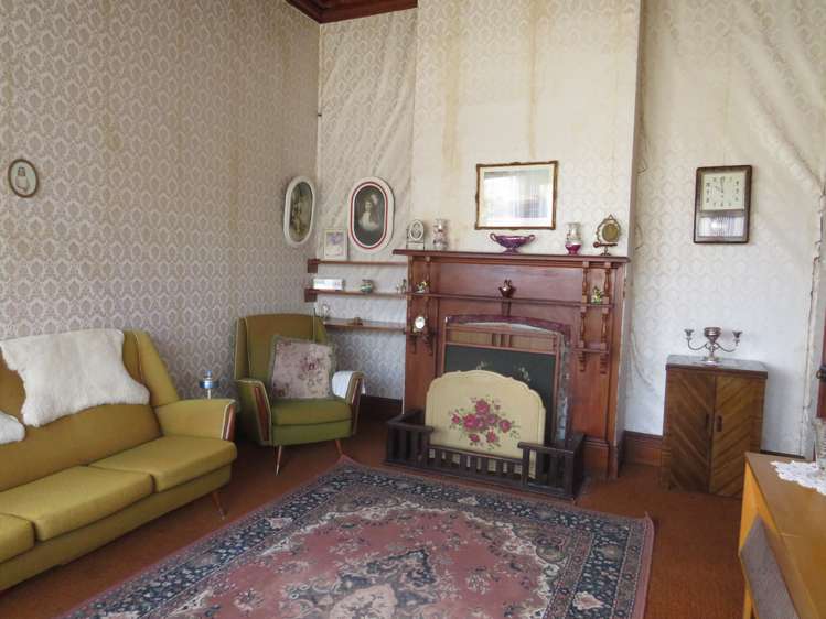 76 Apatu Street Wairoa_7