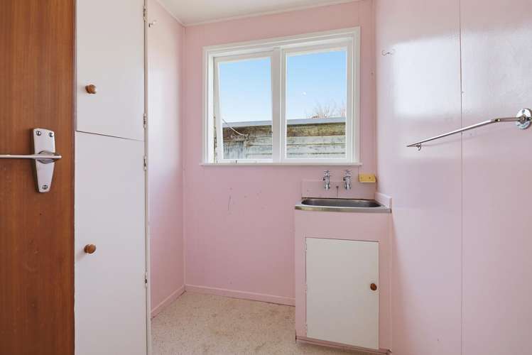 21B Argentine Avenue Miramar_8