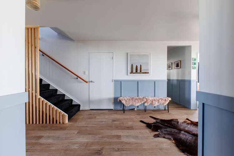 5 Rimu Rimu Key Waiotahe_14