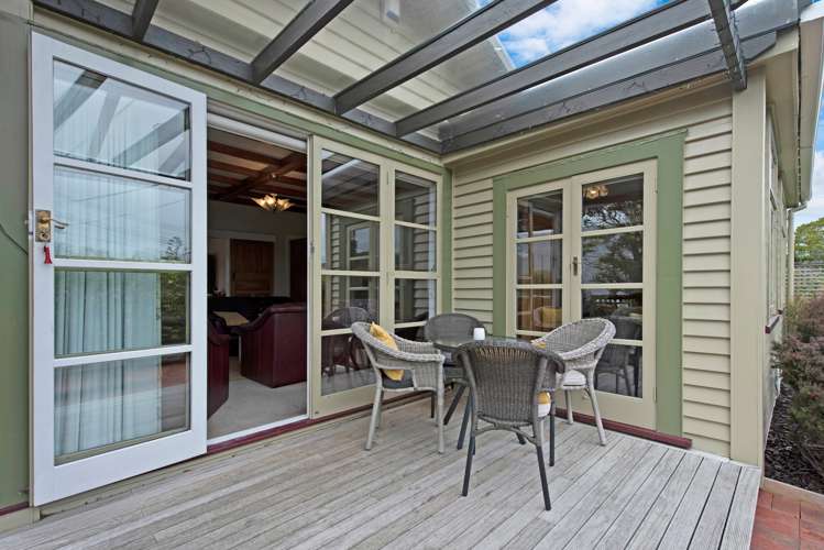 97 Creswick Terrace Northland_24