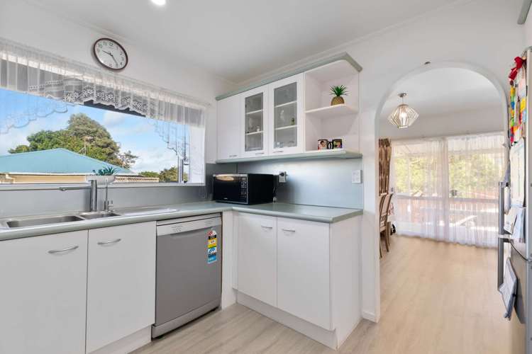 47b Churchill Avenue Manurewa_10