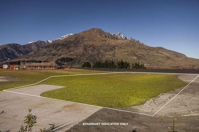 Lot 301 Kahiwi Drive Lower Shotover_3