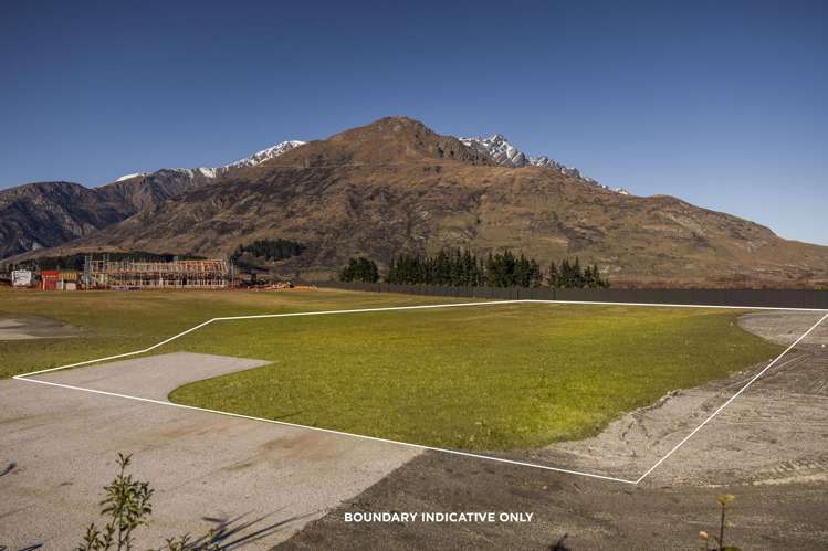 Lot 301 Kahiwi Drive Lower Shotover_3