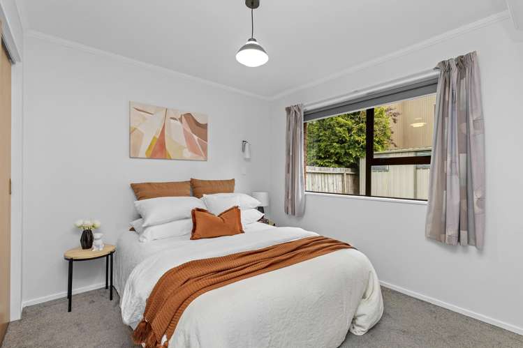 19 Cressy Street Waterloo_10