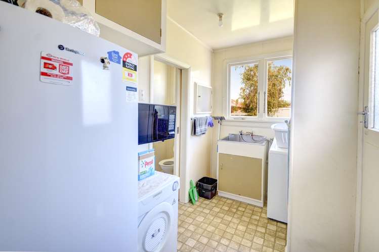 50 King Street Mosgiel_11