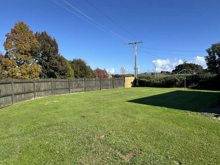 4 Tutunui Street Otorohanga_19