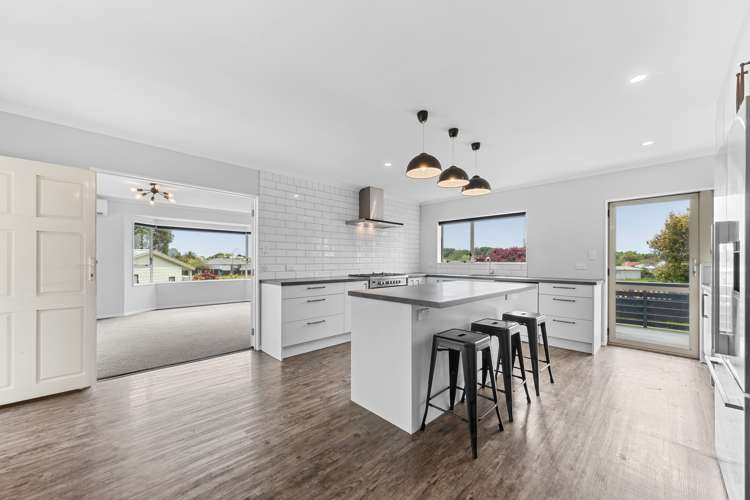 35a Stafford Street Waitara_7