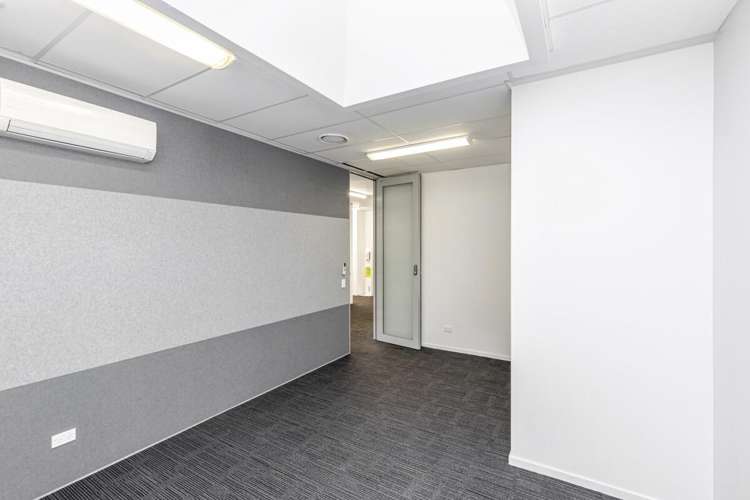 40 Welles Street City Centre_10