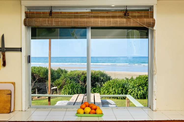 136 Harper Road Waimarama_11