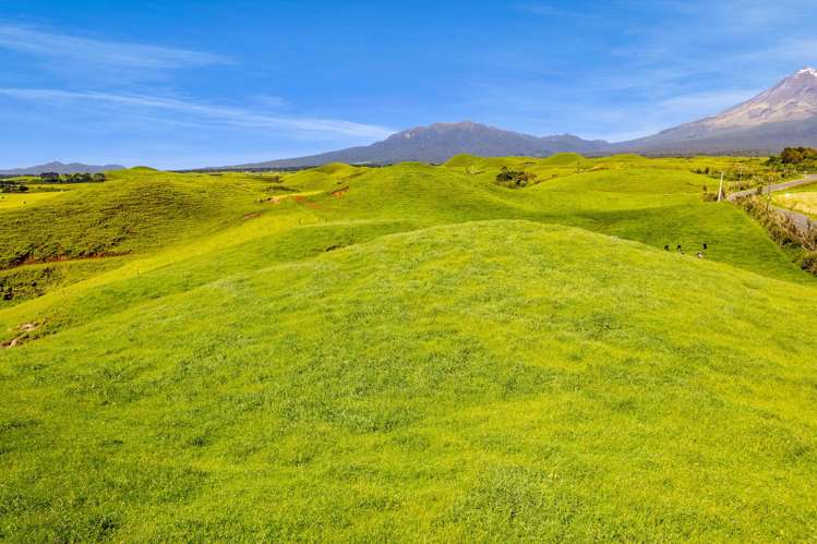 0n Parihaka Road Pungarehu_13