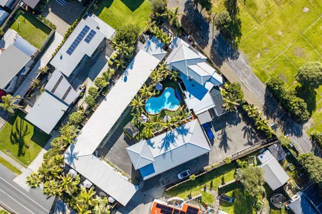 891 Cove Road Waipu_4