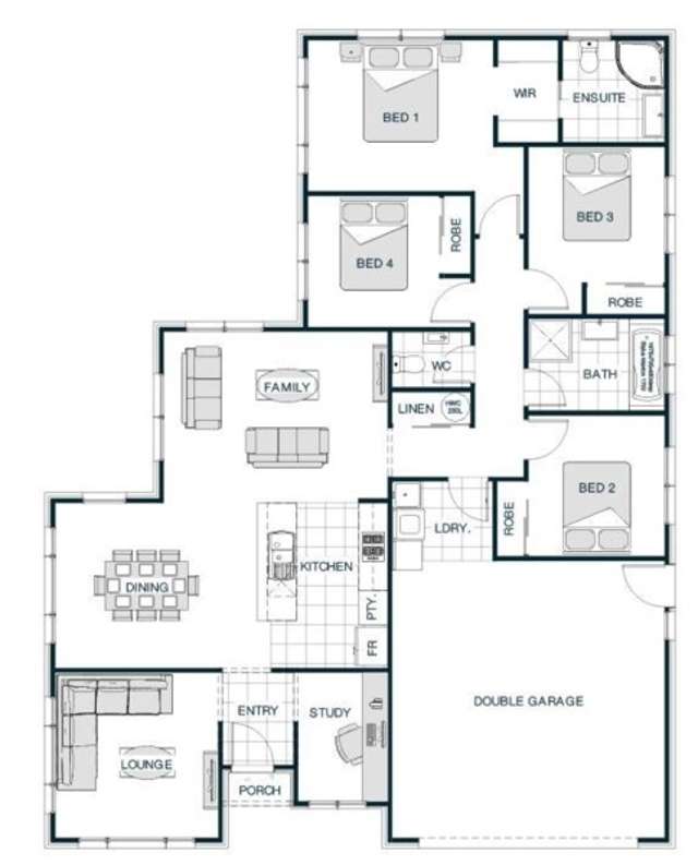 20 Sandstone Crescent Rolleston_1