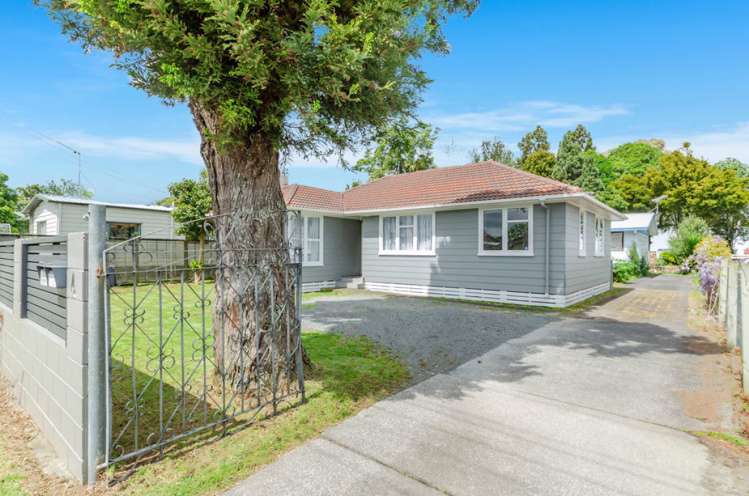 1/4 Calvert Street Papakura_10