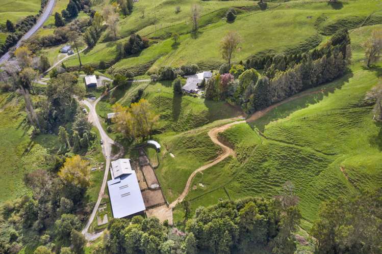 3099 State Highway 4 Te Kuiti_12