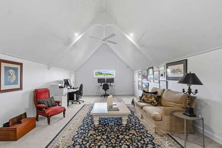 49 Whatapaka Road Karaka_32