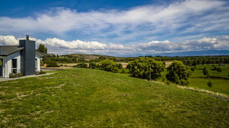 566b Lindsay Road Waipukurau and Surrounds_25