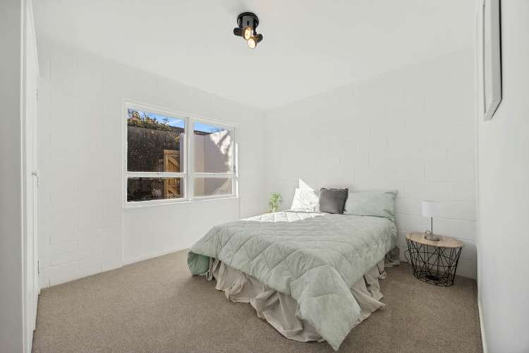 1/39 Oriana Avenue Lynfield_7