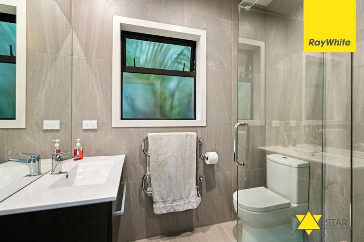 3 Aydon Road Titirangi_15