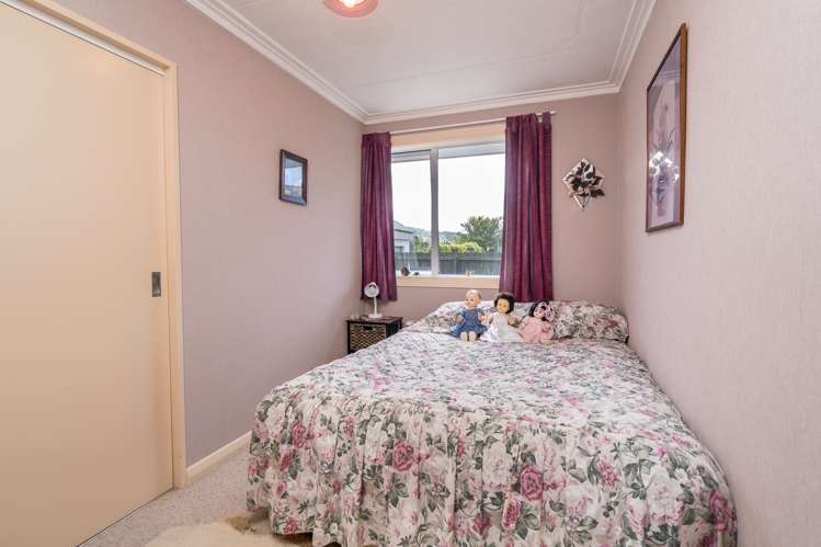 4 Vampire Road Waldronville_7