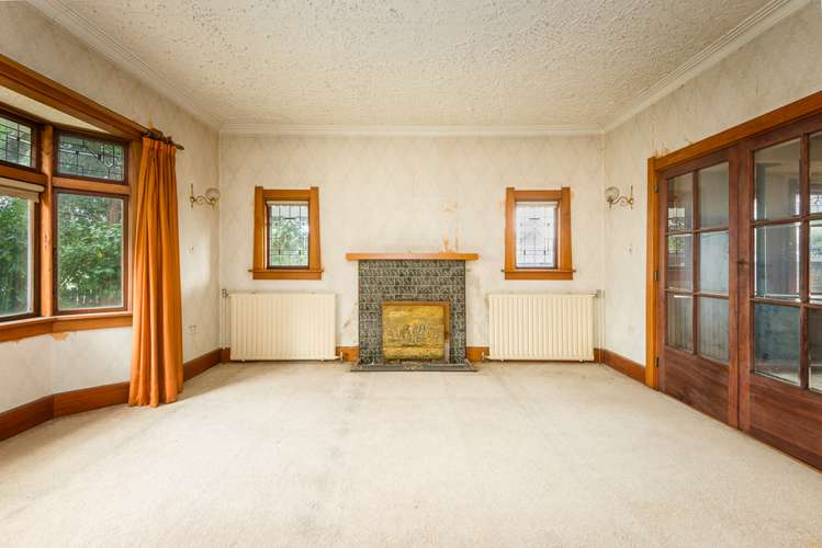 21 Normans Road Strowan_10