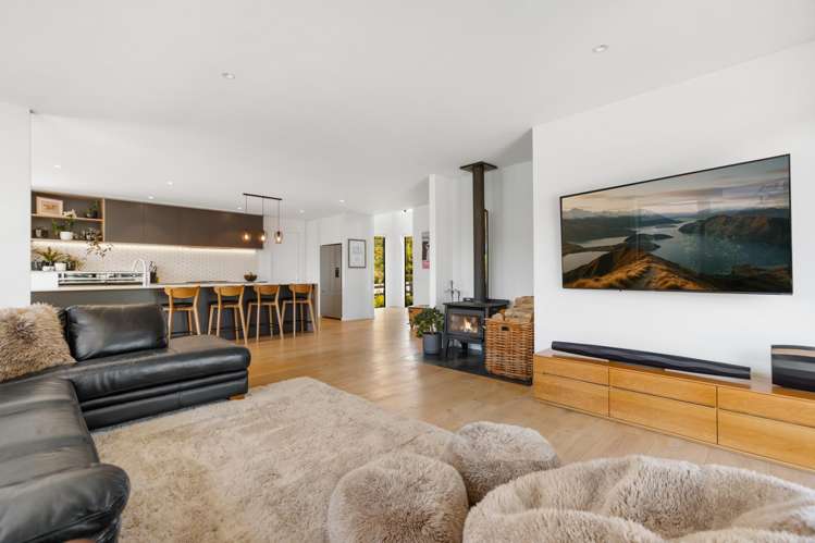 41 Infinity Drive Wanaka_12