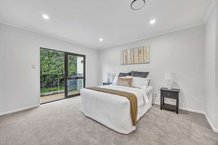 67 Bushfield Drive Flat Bush_24