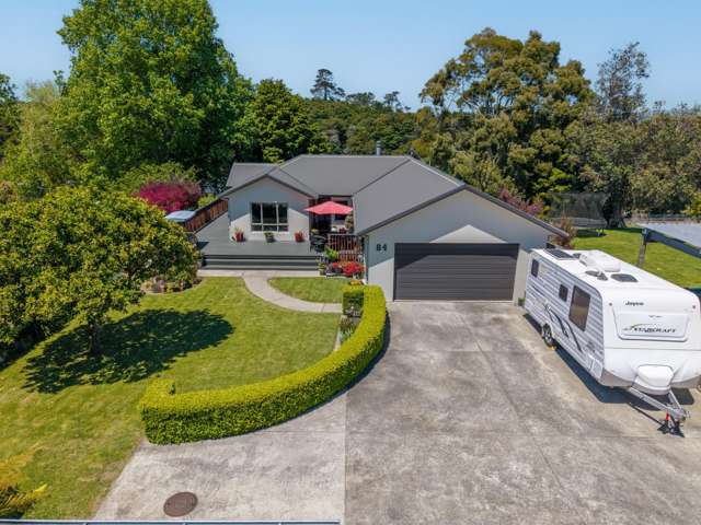 84 Allen Street Morrinsville_3