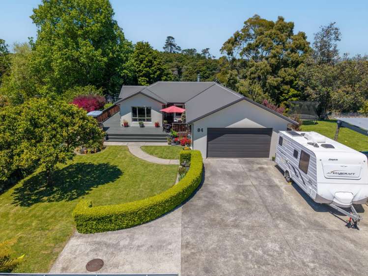 84 Allen Street Morrinsville_2