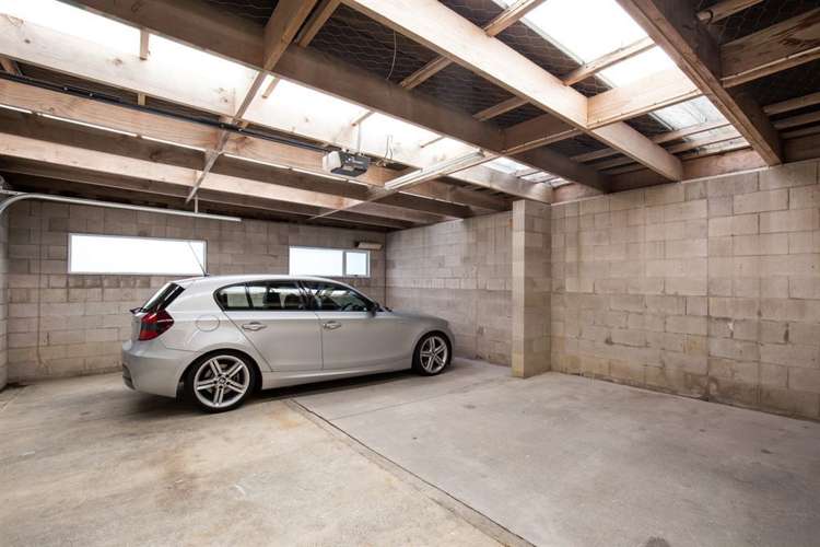 5 Sea Vista Avenue Beach Haven_17