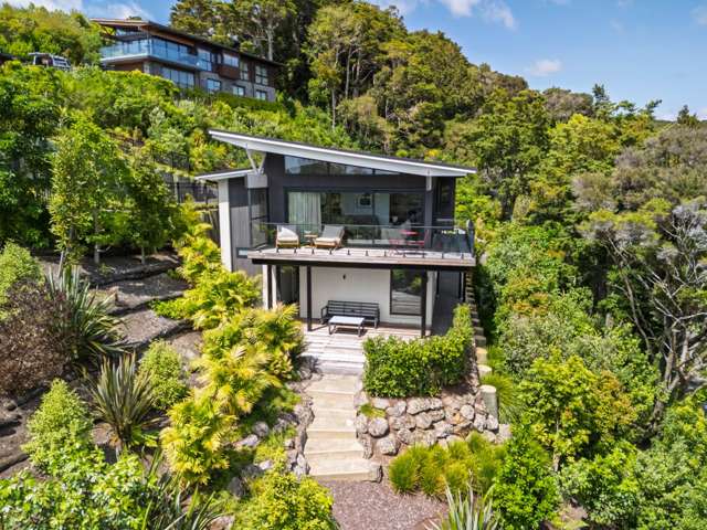 14A School Road Paihia_2