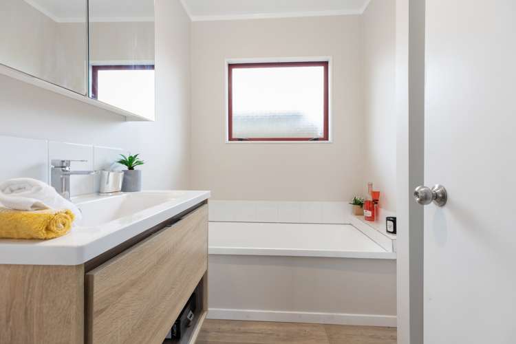 53 Te Maunga Lane Mount Maunganui_15