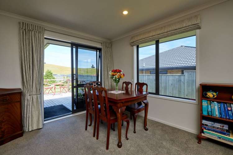 40 Miromiro Drive Kaikoura_15