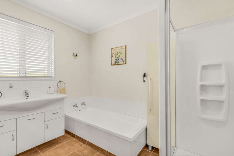 55 Taylor Pass Road Witherlea_10