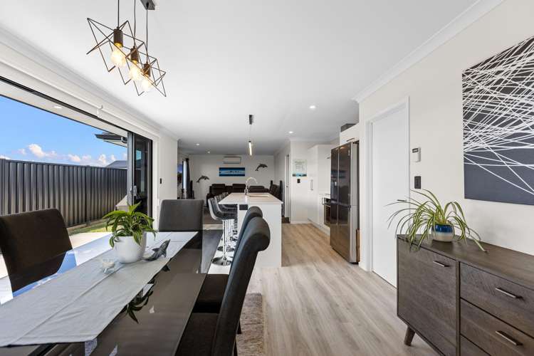 14 Greenwich Street Papamoa_4