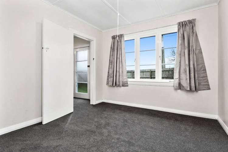 2/5022 Ohaupo Road Te Awamutu_8