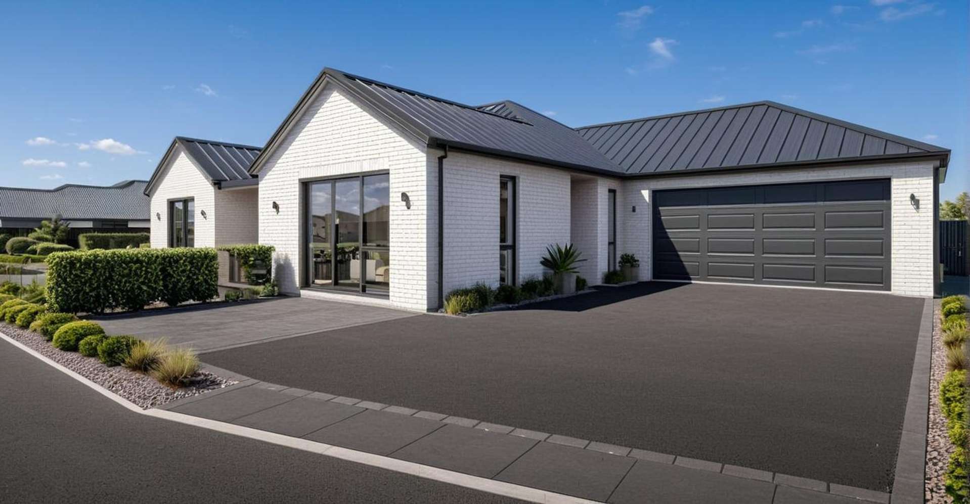 23 Perehia Mews Marshland_0