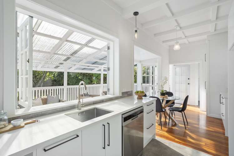 80 Halesowen Avenue Mount Eden_7